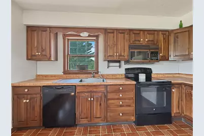 272 Hamlin Road, Hamlin, ME 04785 - Photo 23