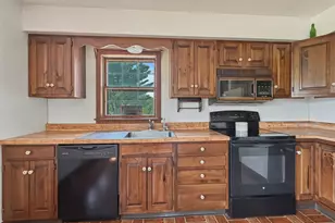 272 Hamlin Rd, Hamlin, ME 04785 - Photo 23