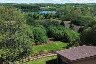 272 Hamlin Rd, Hamlin, ME 04785 - Photo 123