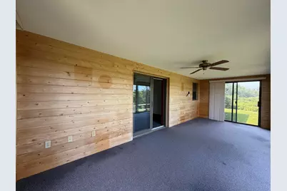 272 Hamlin Road, Hamlin, ME 04785 - Photo 41