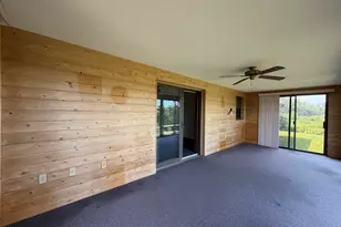 272 Hamlin Rd, Hamlin, ME 04785 - Photo 41