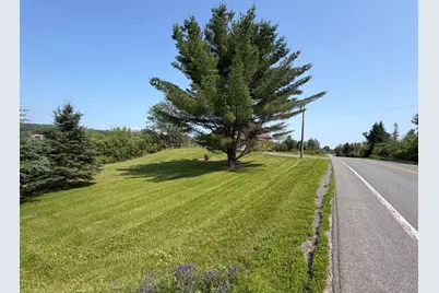 272 Hamlin Road, Hamlin, ME 04785 - Photo 97
