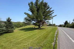272 Hamlin Rd, Hamlin, ME 04785 - Photo 97