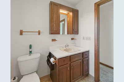 272 Hamlin Road, Hamlin, ME 04785 - Photo 43