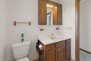 272 Hamlin Rd, Hamlin, ME 04785 - Photo 43