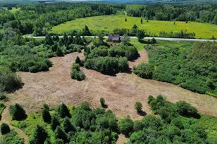 272 Hamlin Rd, Hamlin, ME 04785 - Photo 111