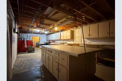 272 Hamlin Road, Hamlin, ME 04785 - Photo 73