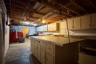272 Hamlin Rd, Hamlin, ME 04785 - Photo 73