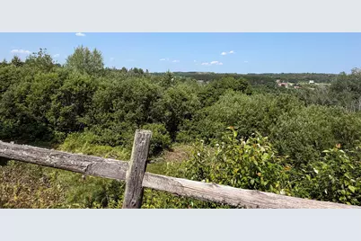 272 Hamlin Road, Hamlin, ME 04785 - Photo 95