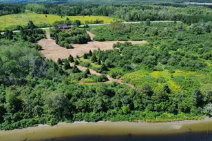 272 Hamlin Rd, Hamlin, ME 04785 - Photo 109