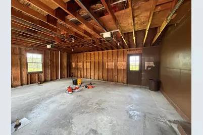 272 Hamlin Road, Hamlin, ME 04785 - Photo 15