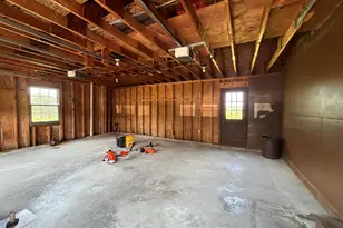 272 Hamlin Rd, Hamlin, ME 04785 - Photo 15