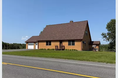 272 Hamlin Road, Hamlin, ME 04785 - Photo 3