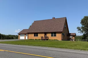 272 Hamlin Rd, Hamlin, ME 04785 - Photo 3