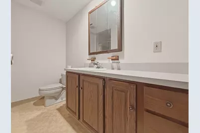 272 Hamlin Road, Hamlin, ME 04785 - Photo 61