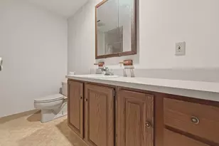 272 Hamlin Rd, Hamlin, ME 04785 - Photo 61