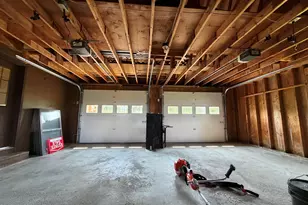 272 Hamlin Rd, Hamlin, ME 04785 - Photo 13