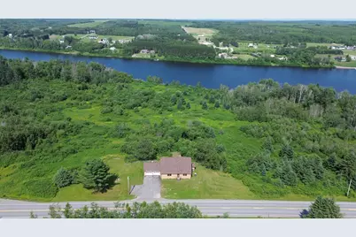 272 Hamlin Road, Hamlin, ME 04785 - Photo 87