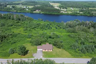 272 Hamlin Rd, Hamlin, ME 04785 - Photo 87