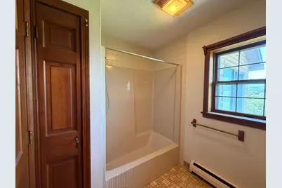 272 Hamlin Road, Hamlin, ME 04785 - Photo 45