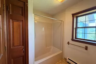 272 Hamlin Rd, Hamlin, ME 04785 - Photo 45