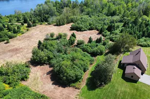 272 Hamlin Rd, Hamlin, ME 04785 - Photo 119