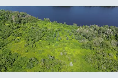 272 Hamlin Road, Hamlin, ME 04785 - Photo 93