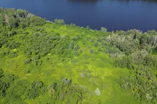 272 Hamlin Rd, Hamlin, ME 04785 - Photo 93