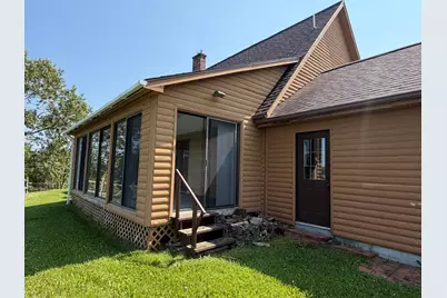 272 Hamlin Road, Hamlin, ME 04785 - Photo 7