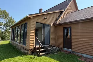 272 Hamlin Rd, Hamlin, ME 04785 - Photo 7