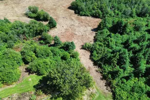 272 Hamlin Rd, Hamlin, ME 04785 - Photo 103