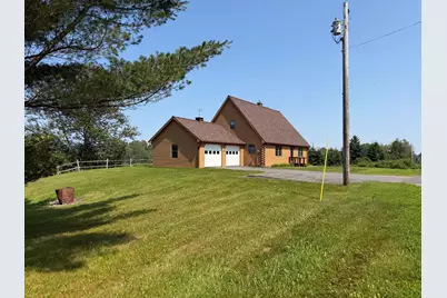 272 Hamlin Road, Hamlin, ME 04785 - Photo 5