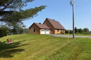 272 Hamlin Rd, Hamlin, ME 04785 - Photo 5