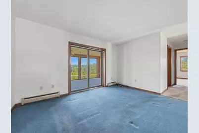 272 Hamlin Road, Hamlin, ME 04785 - Photo 35