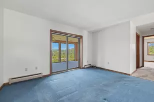 272 Hamlin Rd, Hamlin, ME 04785 - Photo 35