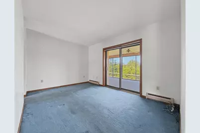 272 Hamlin Road, Hamlin, ME 04785 - Photo 33