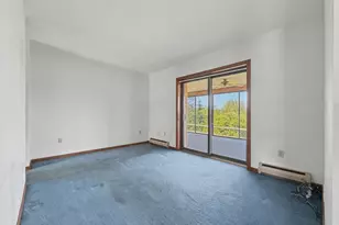 272 Hamlin Rd, Hamlin, ME 04785 - Photo 33