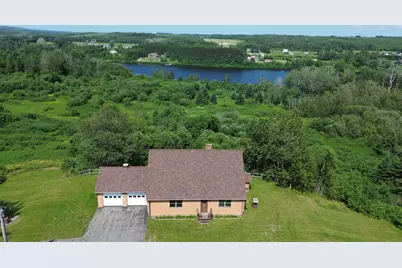 272 Hamlin Road, Hamlin, ME 04785 - Photo 85