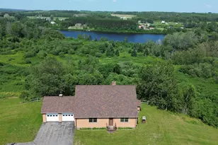 272 Hamlin Rd, Hamlin, ME 04785 - Photo 85