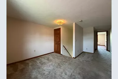 272 Hamlin Road, Hamlin, ME 04785 - Photo 51