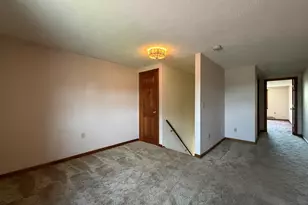 272 Hamlin Rd, Hamlin, ME 04785 - Photo 51