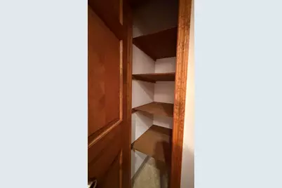 272 Hamlin Road, Hamlin, ME 04785 - Photo 65