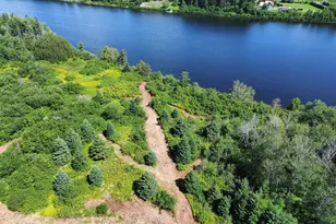 272 Hamlin Rd, Hamlin, ME 04785 - Photo 105
