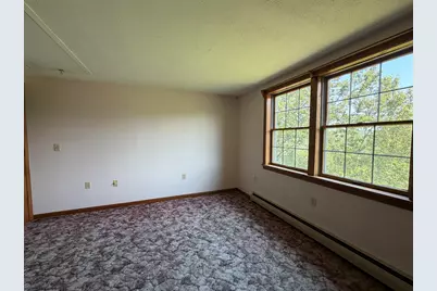 272 Hamlin Road, Hamlin, ME 04785 - Photo 57