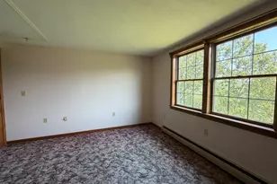 272 Hamlin Rd, Hamlin, ME 04785 - Photo 57
