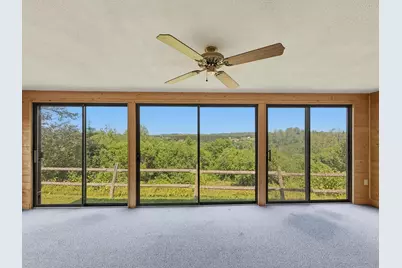 272 Hamlin Road, Hamlin, ME 04785 - Photo 37