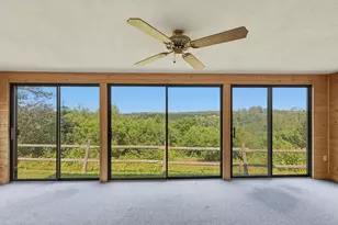 272 Hamlin Rd, Hamlin, ME 04785 - Photo 37