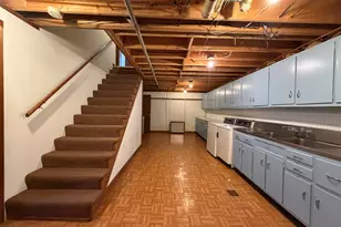 272 Hamlin Rd, Hamlin, ME 04785 - Photo 67