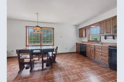 272 Hamlin Road, Hamlin, ME 04785 - Photo 19