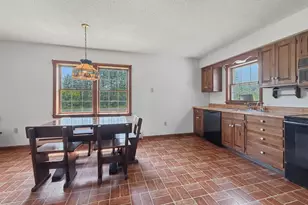 272 Hamlin Rd, Hamlin, ME 04785 - Photo 19